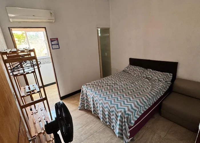 Localize Casa Na Praia