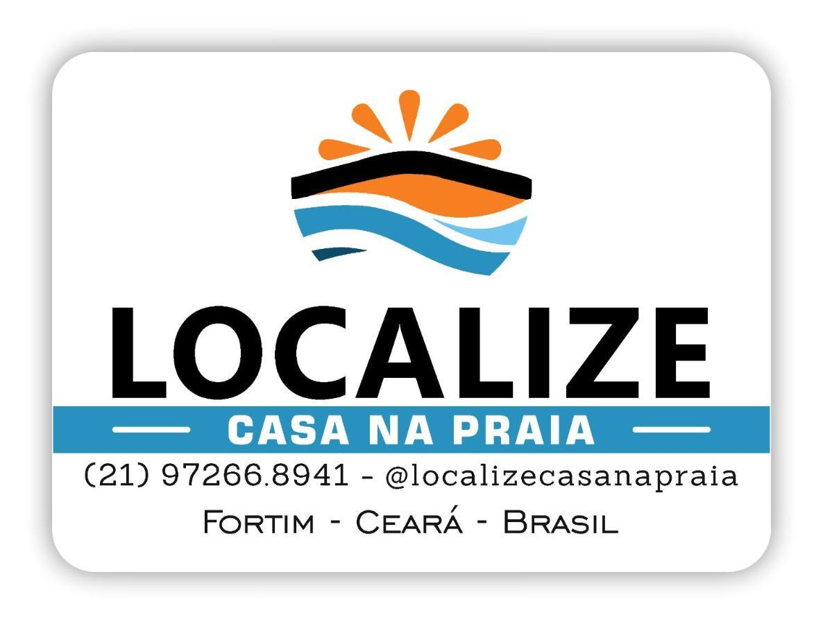 Localize Casa Na