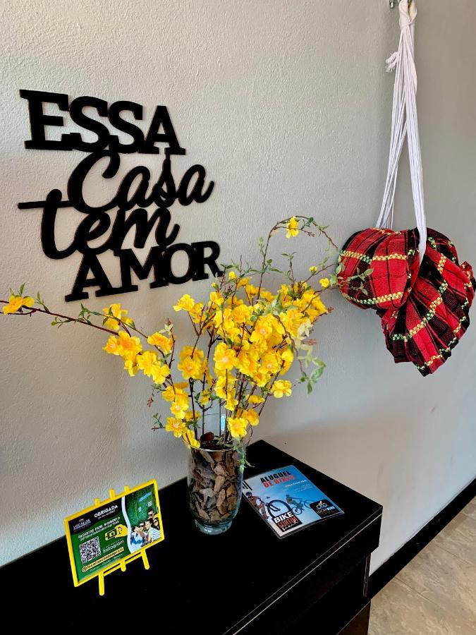 Apartment Localize Casa Na *