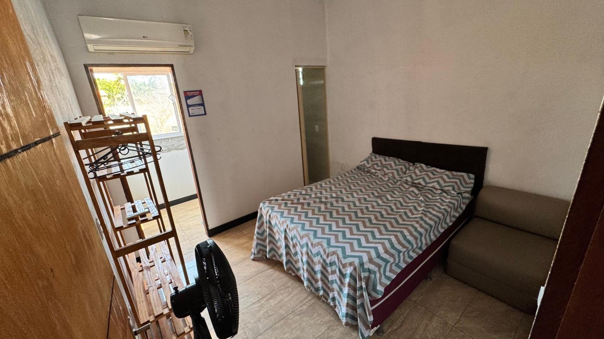 Localize Casa Na Apartment *