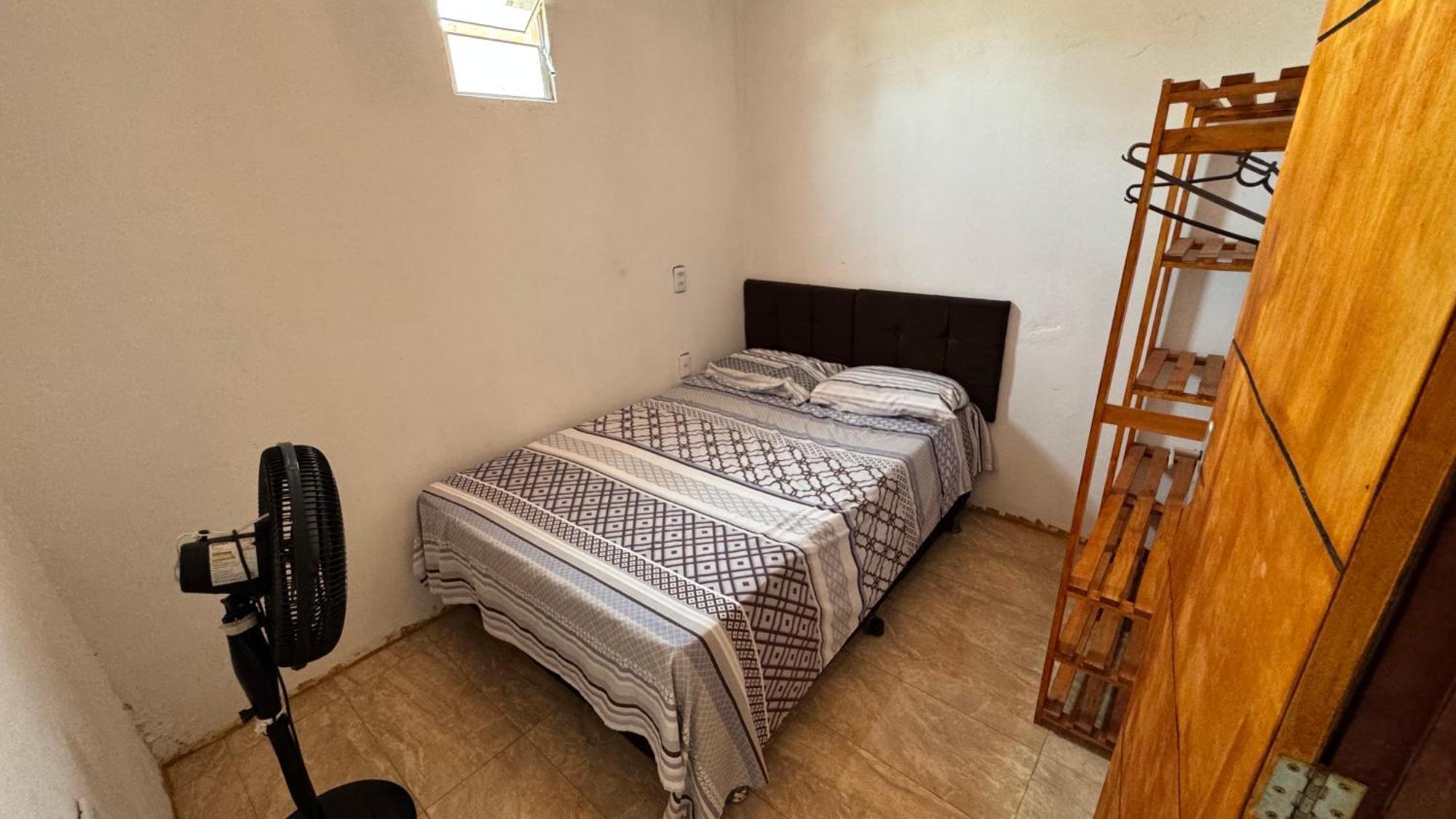 Apartment Localize Casa Na