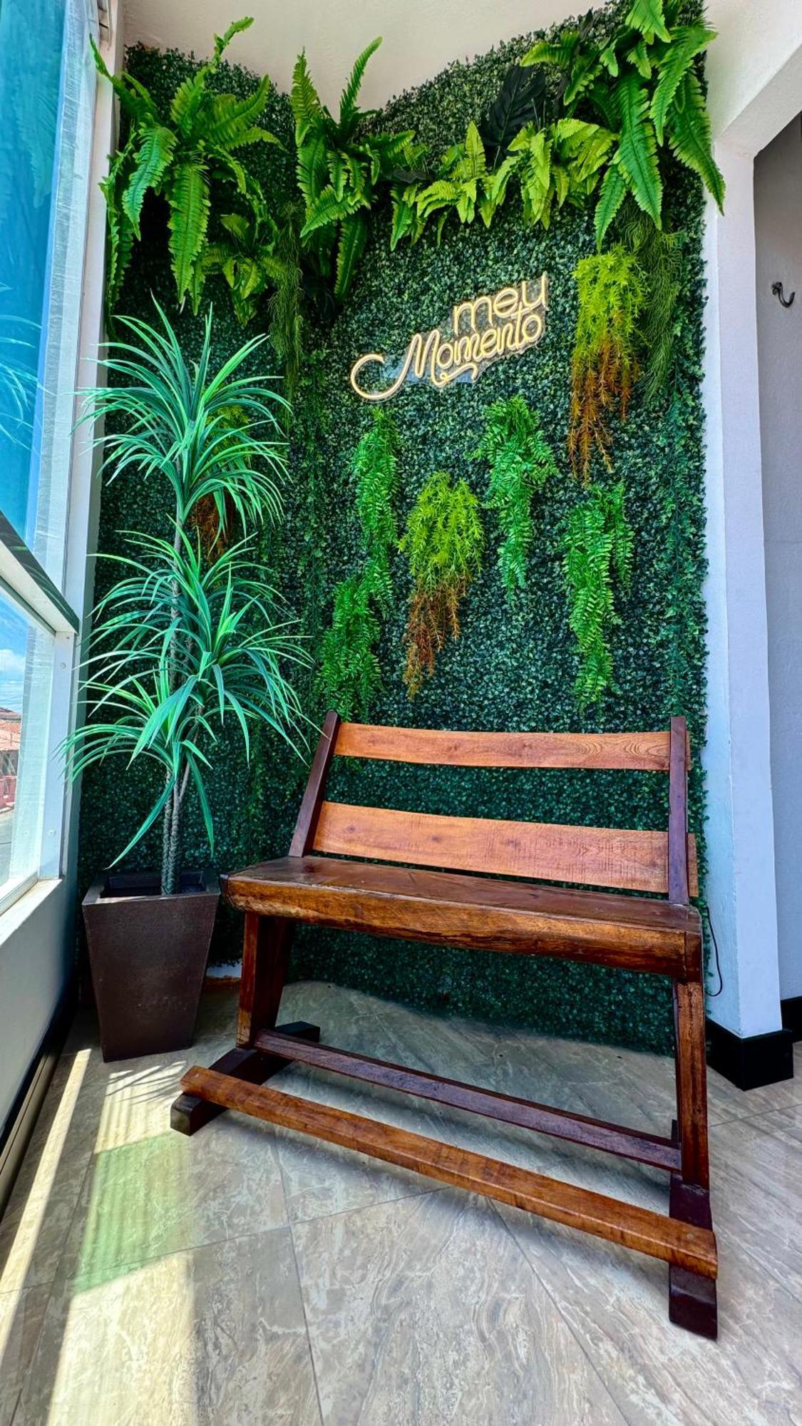 Localize Casa Na Apartment